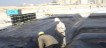 17 Al Salmiya Park
