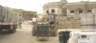 20 Saad Al Abdullah City