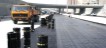 3 5th ring road