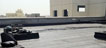 Schools Jaber al-Ahmad